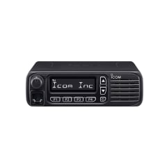 ICOM - IC-6130D UHF Mobile Transceiver (digital) 400-520MHz