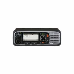 ICOM - IC-F6400D-H UHF Mobile Transceiver (digital)