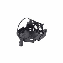 ICOM MB-130 Charging Bracket for BC-213