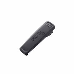 ICOM MB-133 Belt Clip