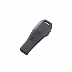 ICOM - MB-135 Belt Clip