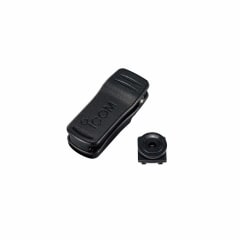 ICOM - MB-136 Swivel Belt Clip