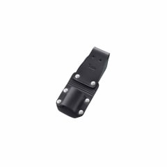 ICOM - MB-96FL Long Belt Hanger