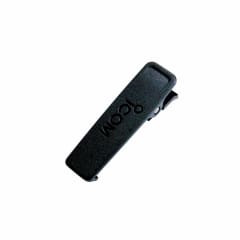 ICOM - MBB-1 Belt Clip