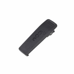 ICOM - MBB-3 Alligator Type Belt Clip