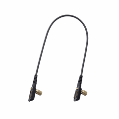 ICOM - OPC-1870 Zone Copy Cable