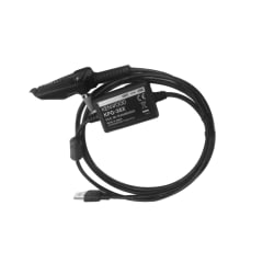 Kenwood KPG-36X Programming Cable (High Speed)