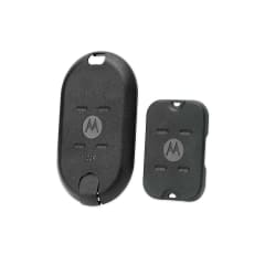 Motorola HKLN4433 Magnetic Carry Case