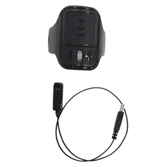 Hytera POA121 Bluetooth Ring