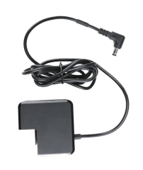 Hytera PS2019 AU-Standard Switching Power Adapter