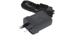 Hytera PS2026 Switching Power Adapter