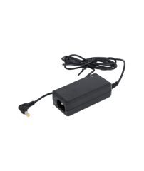 Hytera PS4003 AU-Standard Power Adapter