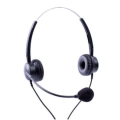 Riedel - AIR-D2-XLRF4 Headset