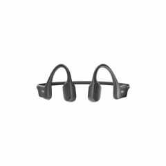 SHOKZ S803M OpenRun Mini Waterproof Wireless Headset