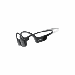 SHOKZ S803M OpenRun Mini Waterproof Wireless Headset