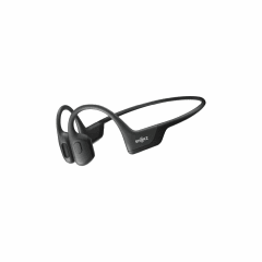 SHOKZ S810 OpenRun Pro Wireless Headset