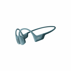 SHOKZ S810 OpenRun Pro Wireless Headset