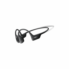 SHOKZ S811M OpenRun Pro Mini Wireless Headset