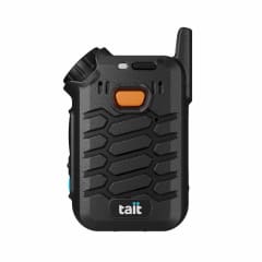 Tait TWX550 AXIOM Wearable