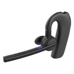 Motorola PMLN8123 Wireless Earpiece with In-Line PTT