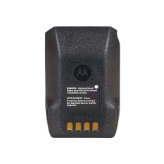 Motorola PMNN4805 Li-on Battery Pack