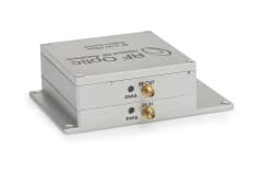 Rf Optic 2.5GHz Bi-Directional Rf over Fibre Solution