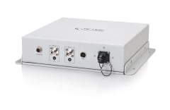 Rf Optic 6.0GHz Bi-Directional Rf over Fibre Solution