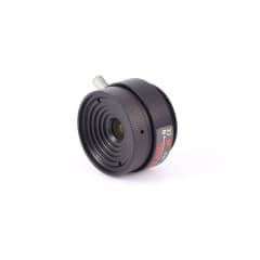 Aida Imaging CS-6.0F CS Mount 6mm Fixed Focal Mega-Pixel Lens