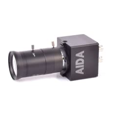 Aida Imaging GEN3G-200 3G-SDI/HDMI Full HD Genlock Camera