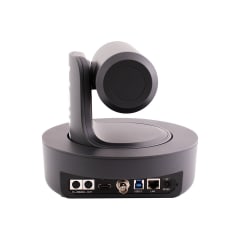 Aida PTZ-X12-IP Camera