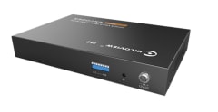 Kiloview M2 H264 HDMI+VGA Dual Input Live Video Encoder