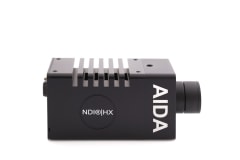 HD-NDI-200 Camera