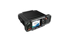 Hytera HM782 Tier II DMR & Analogue Radio (GBT)