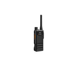 Hytera HP602 Tier II DMR & Analogue Radio (GBT)