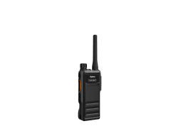 Hytera HP602 Tier II DMR & Analogue Radio