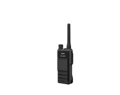 Hytera HP602 Tier II DMR & Analogue Radio