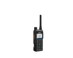 Hytera HP682 Tier II DMR & Analogue Radio