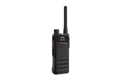 Hytera HP702 Tier II DMR & Analogue Radio