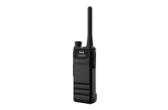 Hytera HP702 Tier II DMR & Analogue Radio