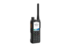 Hytera HP782 Tier II DMR & Analogue Radio (GBT)