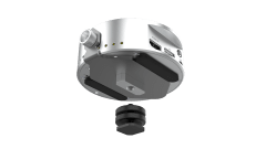 Kiloview U40 4K HDMI to NDI® Wired Video Encoder