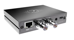 Kiloview N3 3G-SDI-NDI® Bi-Directional Converter