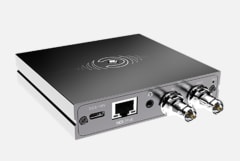 Kiloview N30 12G-SDI-NDI® Bi-Directional Converter