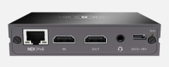 Kiloview - N40 4Kp60 UHD HDMI-NDI® Converter