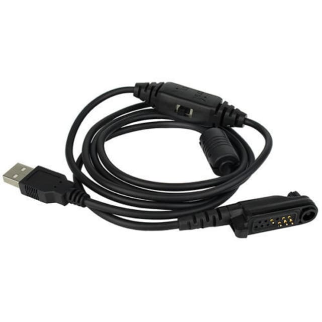 Hytera PC45 Programming Cable