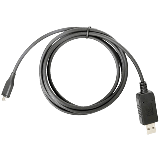 Hytera PC69 Programming Cable to suit PD372