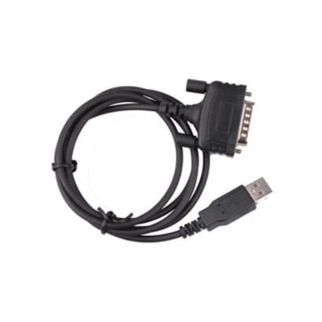 Hytera PC75 Programming Cable