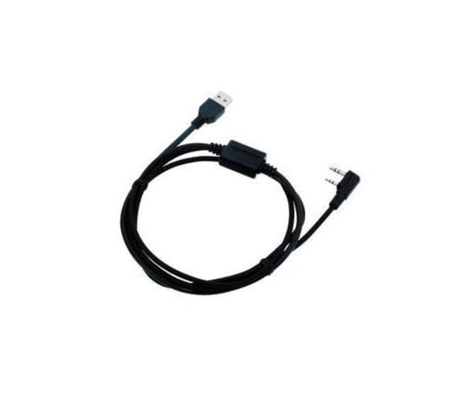 Kenwood KPG-22U Programming Cable