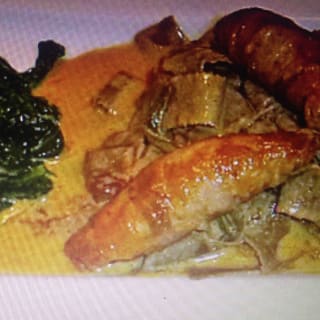 Involtini, Foto 1