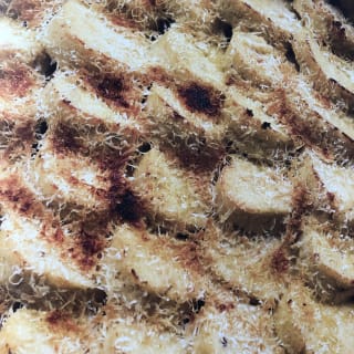 Gnocchi alla Romana, Foto 1
